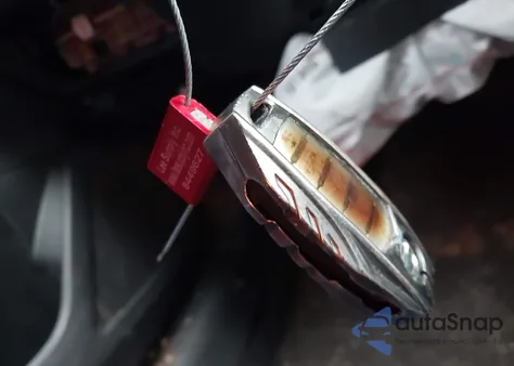 2022 Nissan Altima Sv Fwd from USA, damaged, VIN 1N4BL4DV0NN397934